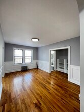 4427 N Seeley Ave in Chicago, IL - Building Photo - Building Photo