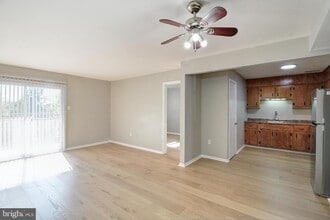 1599 N East St in Frederick, MD - Building Photo - Building Photo