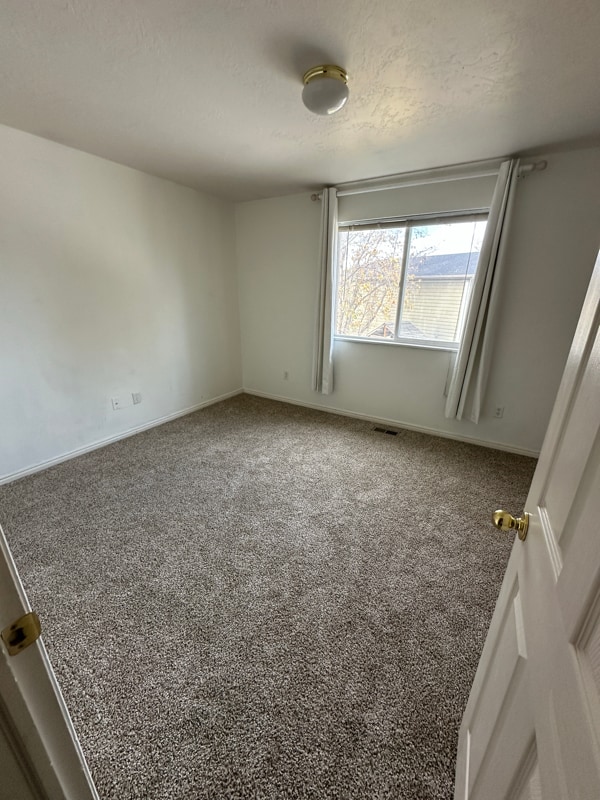 12086 S 735 W in Draper, UT - Building Photo - Building Photo