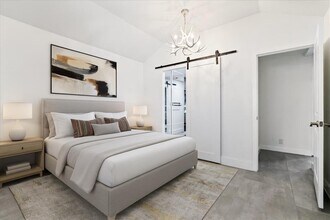 11522 Antigua Dr in Austin, TX - Building Photo - Building Photo