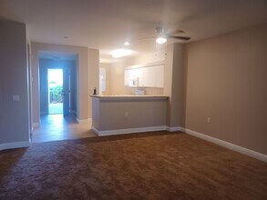 11001 Gulf Reflections Drive in Ft. Myers, FL - Building Photo - Building Photo