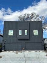 4513 Reed Rd in Houston, TX - Building Photo