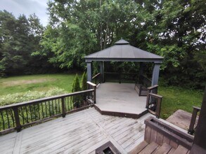 4011 Asbury Pl in Mount Juliet, TN - Building Photo - Building Photo
