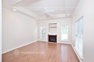 2497 Governors Pointe Ct NE in Concord, NC - Foto de edificio - Building Photo