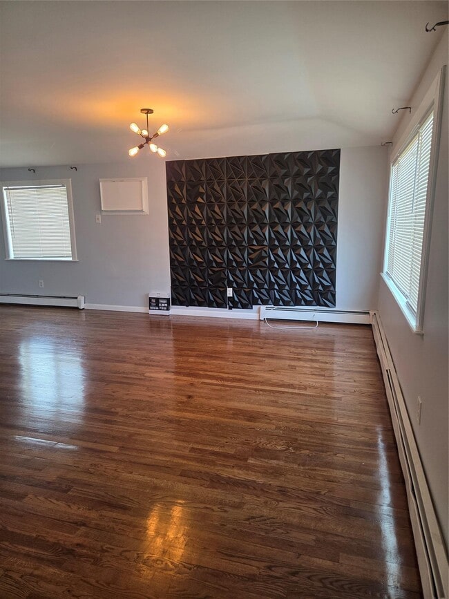 property at 143-28 184th St