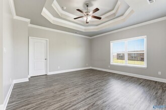 121 Balboa Rd in Meridianville, AL - Building Photo - Building Photo