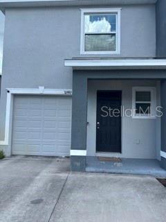 32997 Kaloko Rd in Zephyrhills, FL - Building Photo - Building Photo