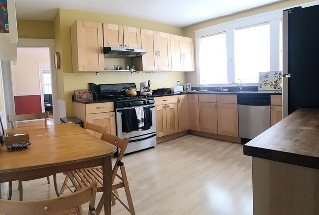 property at 52 Dimick St