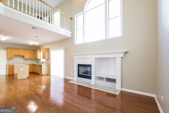 2022 Santenay Dr S W in Marietta, GA - Building Photo - Building Photo