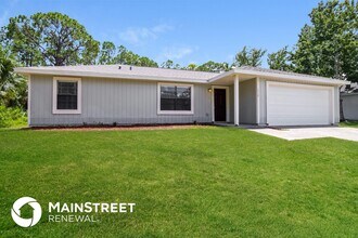 410 La Coco St SW in Palm Bay, FL - Building Photo - Building Photo