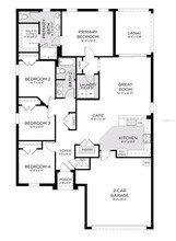 209 Hamlet Lp in Davenport, FL - Building Photo - Building Photo