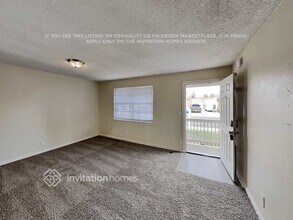 5511 Revere St in Denver, CO - Building Photo - Building Photo
