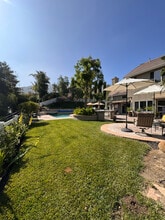 15305 Saddleback Rd in Santa Clarita, CA - Building Photo - Building Photo