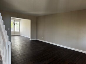 9910 Boardwalk Dr in Littleton, CO - Building Photo - Building Photo