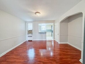 4246 Castor Ave in Philadelphia, PA - Building Photo - Building Photo