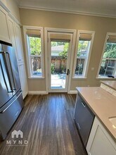 180 Westborough Ln in Walnut Creek, CA - Building Photo - Building Photo