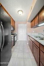 3332 Wayside St in El Paso, TX - Building Photo - Building Photo