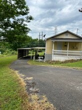 158 Warrior Cir in Oak Ridge, TN - Building Photo - Building Photo
