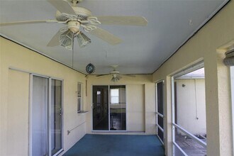 1114 Presque Isle Dr in Port Charlotte, FL - Building Photo - Building Photo