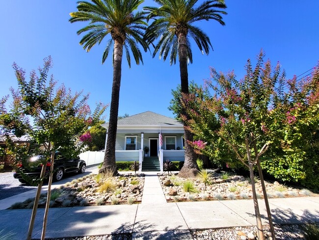 property at 119 Commercial St