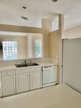 26747 Little John Ct in Bonita Springs, FL - Building Photo - Building Photo