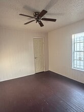 3419 Reeves St in Houston, TX - Building Photo - Building Photo