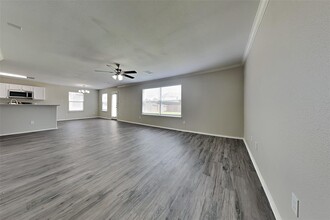 3207 Trail Hollow Dr in Pearland, TX - Building Photo - Building Photo