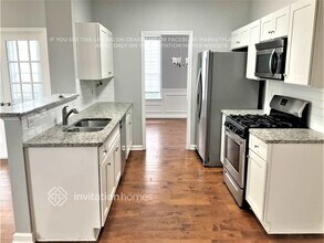 3155 Hartness Way NW in Kennesaw, GA - Building Photo - Building Photo