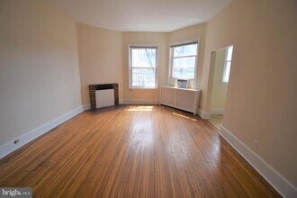 2112 O St NW in Washington, DC - Building Photo - Building Photo