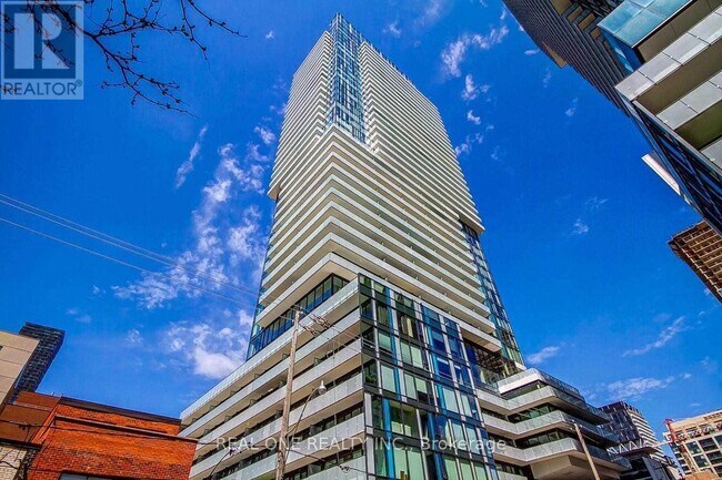 property at 161-2161 Roehampton Ave