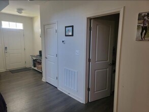 36 Peg Ct in Felton, DE - Building Photo - Building Photo