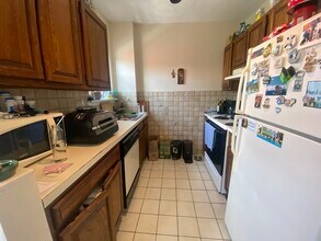 52 Gainsborough St in Boston, MA - Building Photo - Building Photo