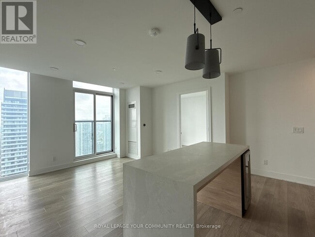 property at 200-P200 Redpath Ave