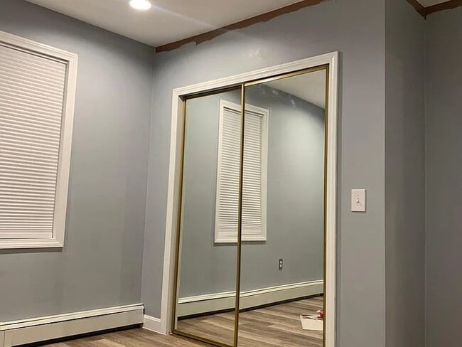 65 Sturtevant Ave in Norwood, MA - Building Photo - Building Photo