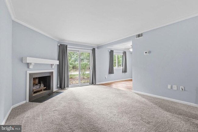 1511 Painters Crossing in Chadds Ford, PA - Building Photo - Building Photo