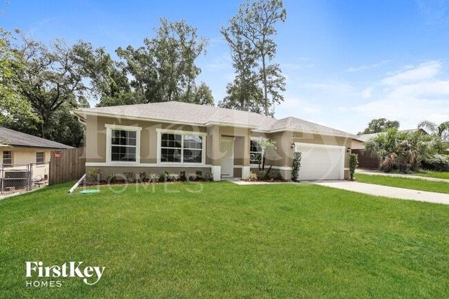 property at 441 Homer Ave