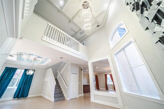 14043 SW 49th St in Miramar, FL - Building Photo - Building Photo