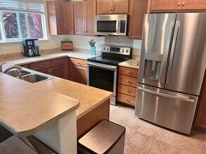 229 Lau Oliwa Loop in Wailuku, HI - Building Photo - Building Photo