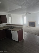 1954 Nebula Dr in Las Vegas, NV - Building Photo - Building Photo