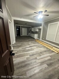 3627 Meyers St photo'