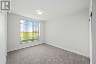 31 Anne St in Aylmer, ON - Building Photo - Building Photo