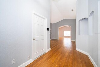 2950 Conner Ln in Kissimmee, FL - Building Photo - Building Photo