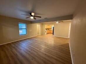 2100 Farm To Market Rd 2722 in New Braunfels, TX - Building Photo - Building Photo
