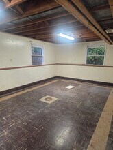 3543 NE 93rd St in Seattle, WA - Building Photo - Building Photo