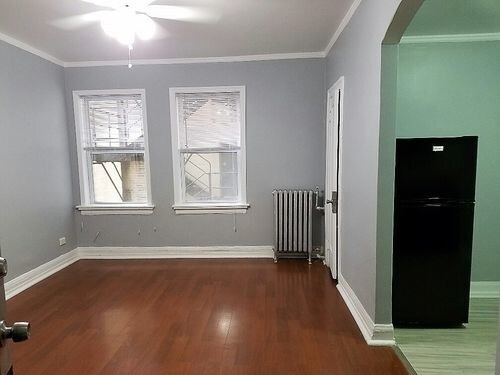 6930 N Greenview Ave-Unit -510 in Chicago, IL - Building Photo