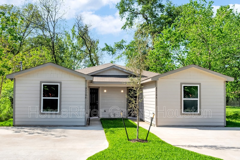 5106 Haywood St Photo