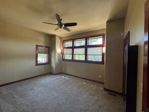 4045 Audubon Way in Billings, MT - Building Photo - Building Photo