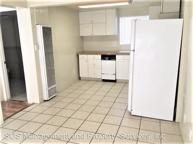 1420 Coolidge Ave in National City, CA - Building Photo - Building Photo