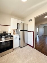 7200 Hampton Ave in St. Louis, MO - Building Photo - Building Photo