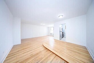 2900 Ocean Ave in Brooklyn, NY - Building Photo - Building Photo